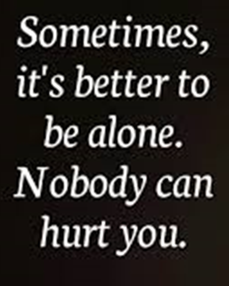 image.png.da55cc0282312e7b53c2c64353afd1b7.png