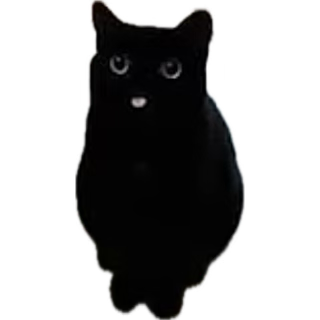 image.png.dfede0757cf24f7e24db8e8084be7582.png