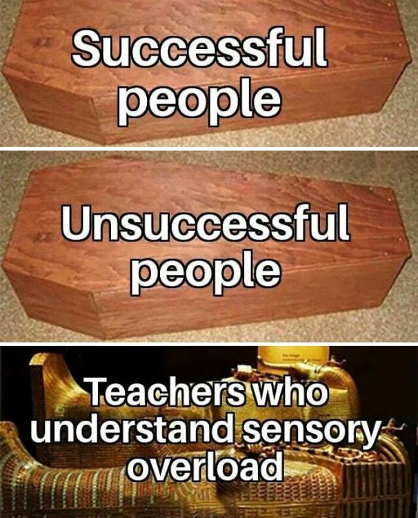 image.thumb.jpeg.df2bcb99d11c4f59e6c1d0bf31510b30.jpeg