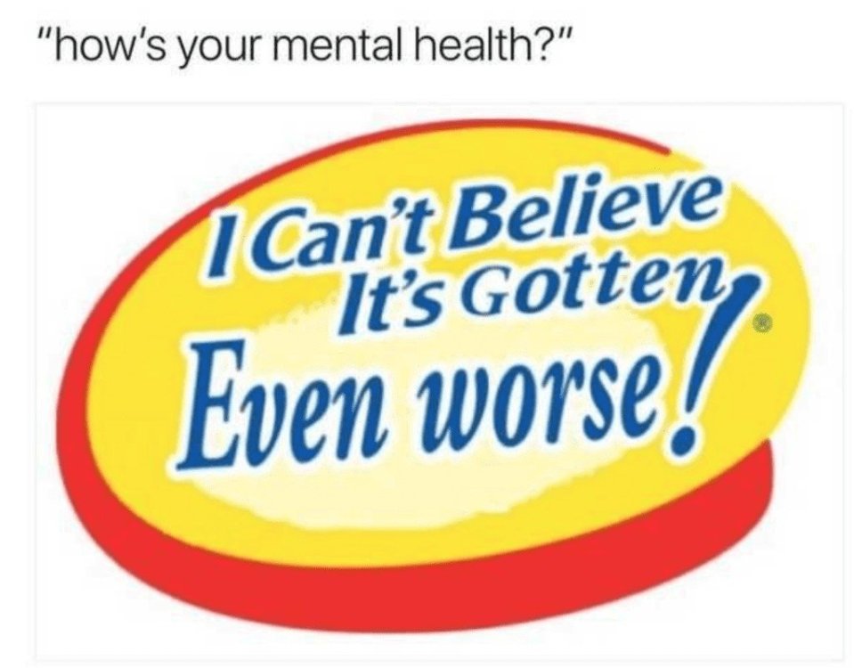 image.thumb.jpeg.e3c1777535b9e4d8fb167714d4db53fe.jpeg