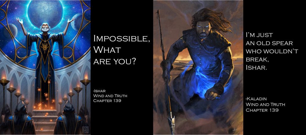 image.thumb.png.0945c6f90e9b19ce0ea7d1e824883f7b.png