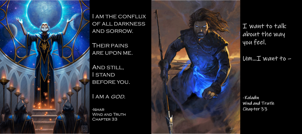 image.thumb.png.79f7c91541eb7a2d0e46b7de8a4617a3.png
