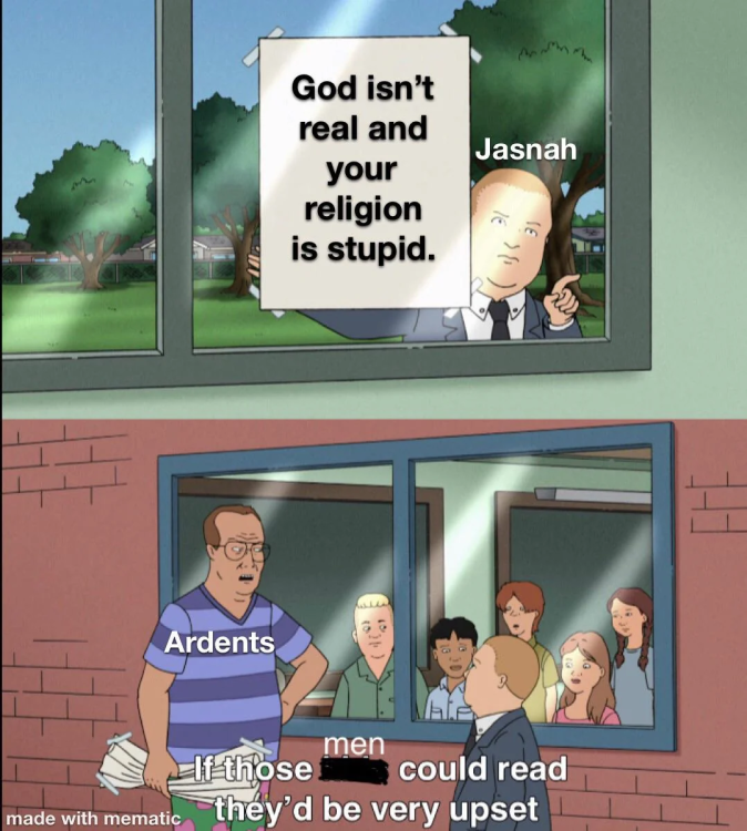 image.thumb.png.87fd3d1a083d4be53e38d71c4a1a61cc.png