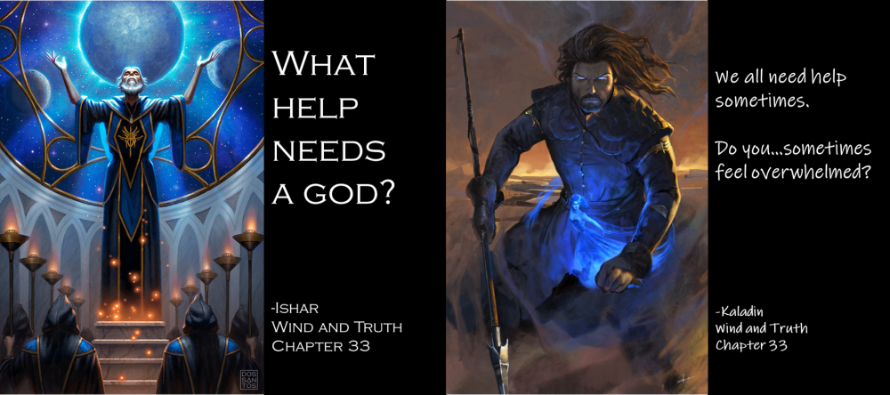 image.thumb.png.df8248df4aca99694f1988eeffe660cb.png