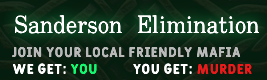 meme.png.05b92edc501ef52e0fd529b507914bfa.png