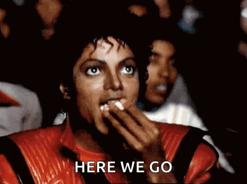 michael-jackson-eating-popcorn.gif.f1088913c6e881c132c0136d14ae9925.gif