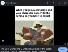 Character doesn't fit.png