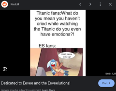 ES fans.png