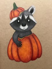 IMG_0334.jpeg