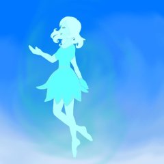 Syl