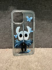 IMG_0495.jpeg