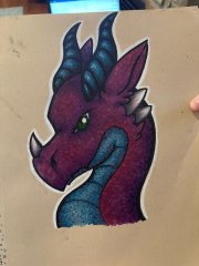 IMG_0636.jpeg