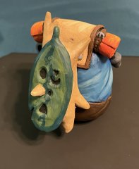 IMG_1591.jpeg