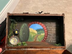 IMG_5149.jpeg