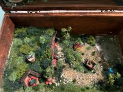 IMG_5150.jpeg