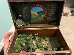 IMG_5151.jpeg