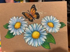 IMG_7099.jpeg