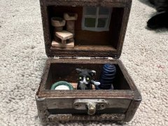 IMG_7717.jpeg