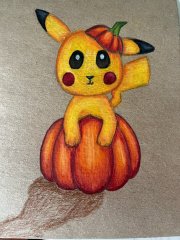 IMG_8649.jpeg