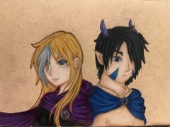 IMG_9099.jpeg