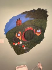 IMG_9265.jpeg