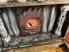 IMG_9325.jpeg