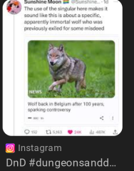 Immortal wolf.png