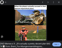 Impractical plans.png