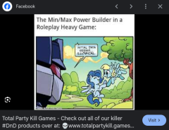 Minmaxer in an RP heavy game.png