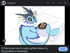 She CAN grill a cheese.png