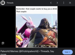 The couple.png