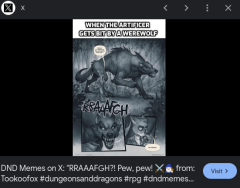 artificer werewolf.png