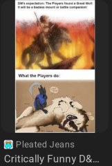 big doggo.png
