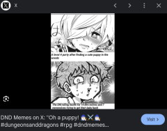 cute puppy.png