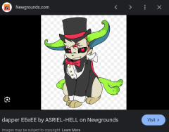 dapper EEeEE.png