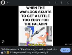 edgy warlock.png