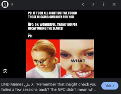 failed insight check.png