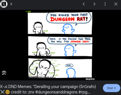 grinding.png