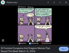 i'll get my bow.png