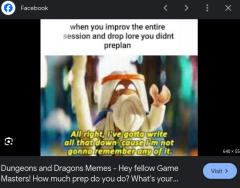 improv.png