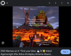 in character argument.png