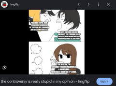 memeable.png