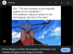 nonmagical wall.png