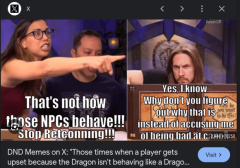 not retconning.png