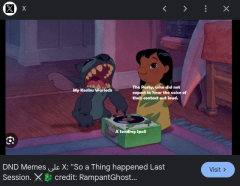 sending kenku.png