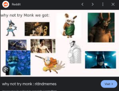 try monk.png