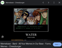 water, smash it.png