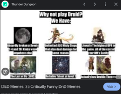 why not play druid.png
