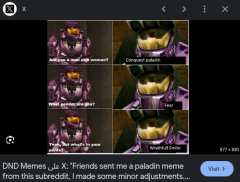 wrathful smite.png