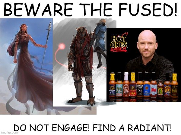 typesoffusedmemes.jpg.6e38d2e4b47357da475df250df64b8a9.jpg
